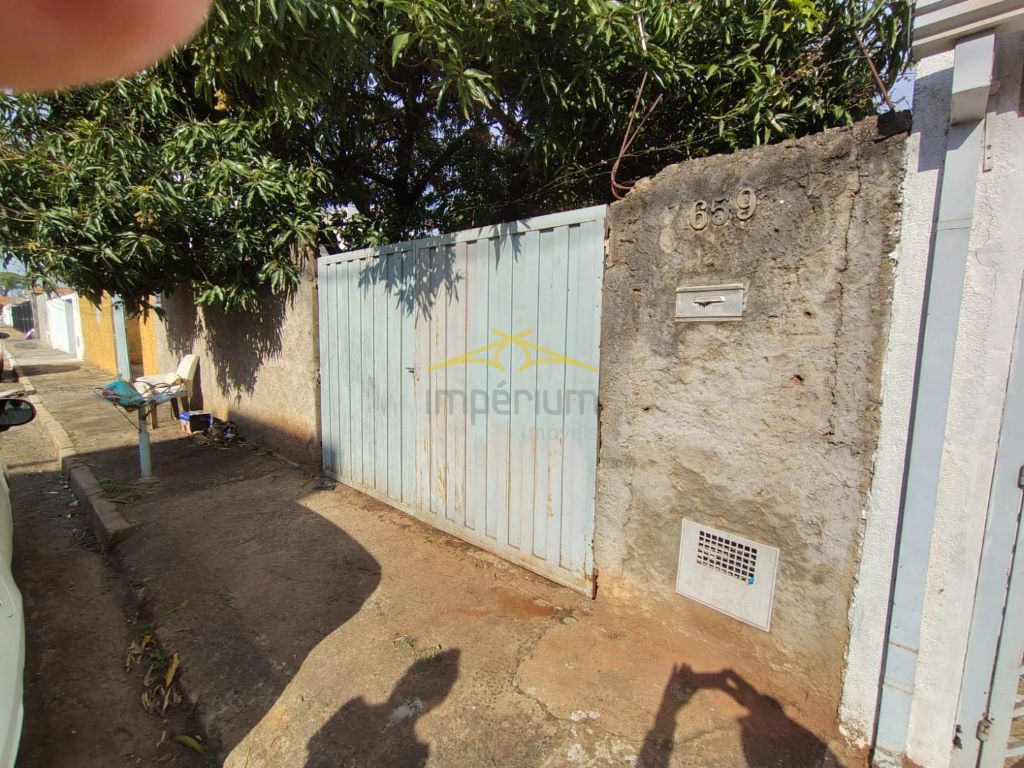 Terreno / Lote em São Vito