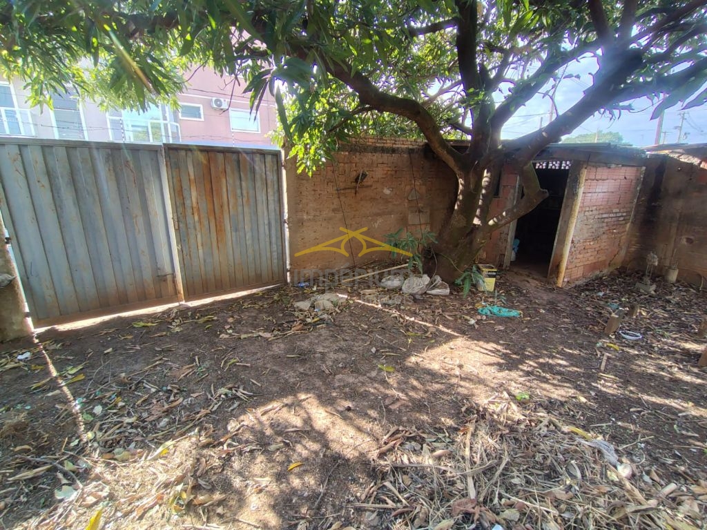 Terreno / Lote no São Vito - Americana — foto 2