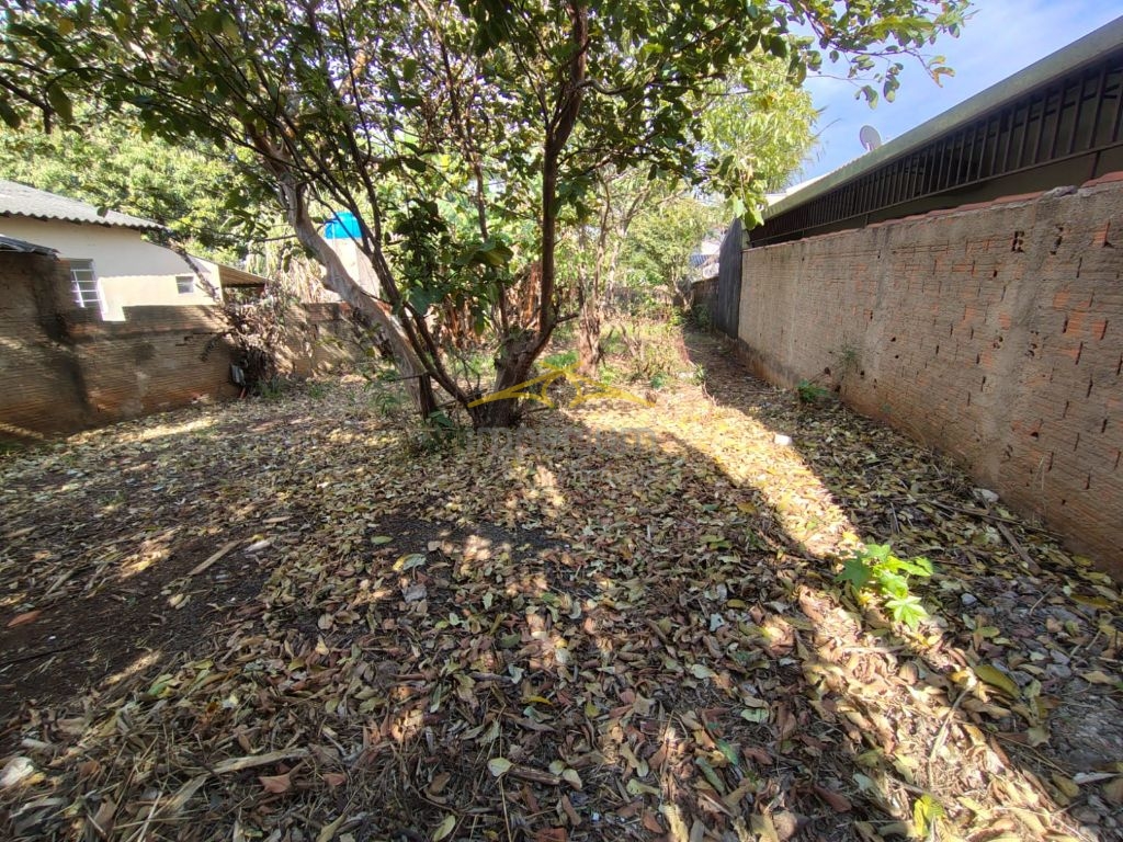 Terreno / Lote no São Vito - Americana — foto 3