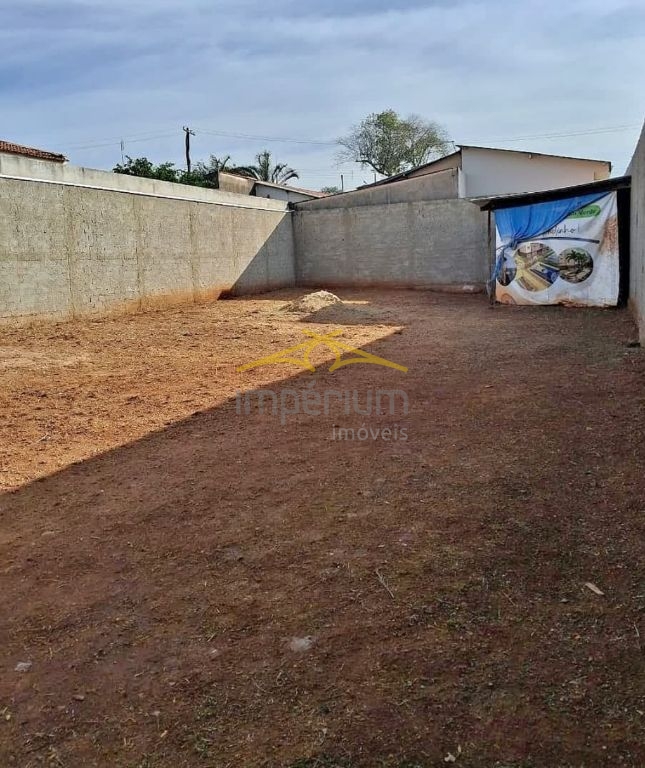 Terreno / Lote no Jardim Guanabara - Americana — foto 4