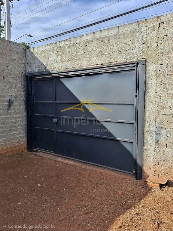 Terreno / Lote no Jardim Guanabara - Americana — foto 2