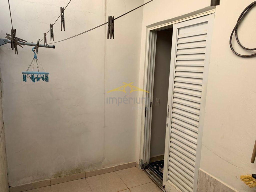 Casa com 1 quarto no Jardim Mirandola - Americana — foto 5
