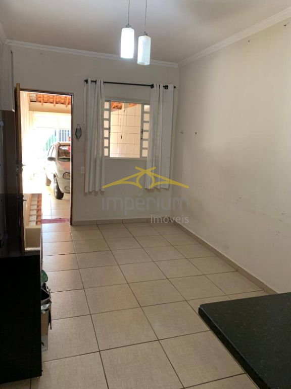 Casa com 1 quarto no Jardim Mirandola - Americana — foto 3