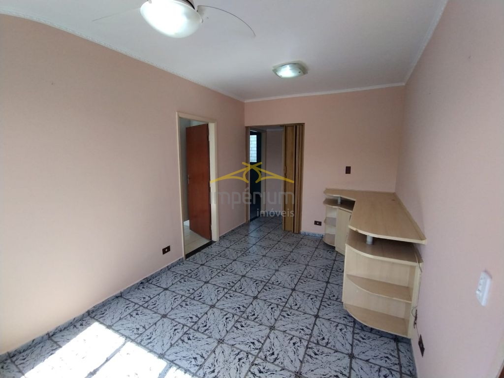 Apartamento com 2 quartos no Vila Mariana - Americana — foto 2