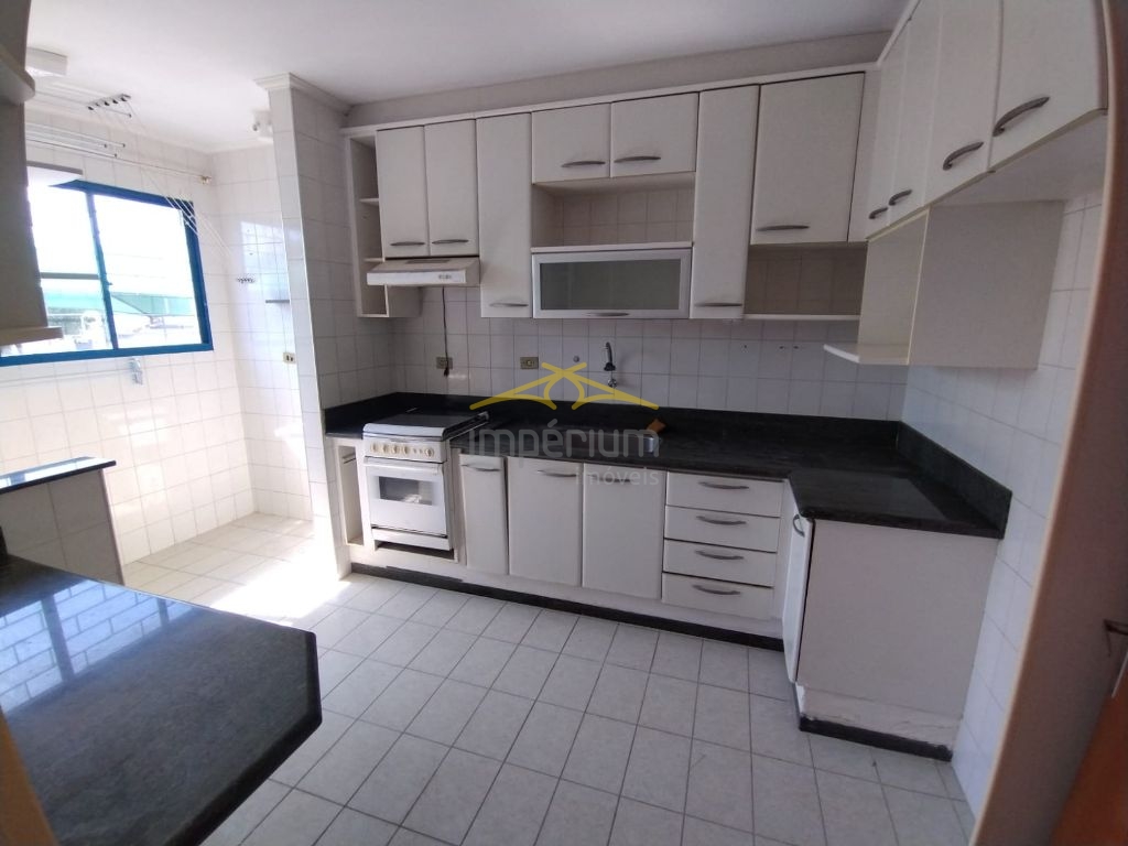 Apartamento com 2 quartos no Vila Mariana - Americana — foto 4