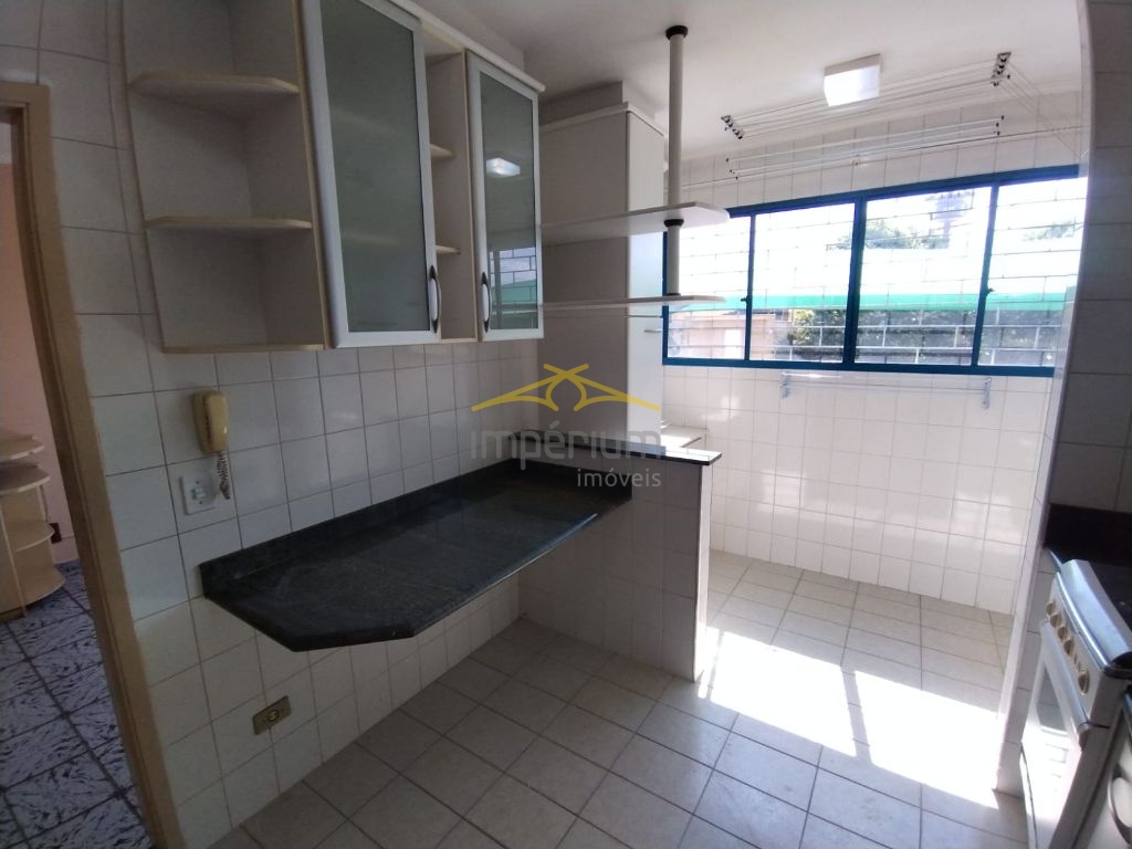 Apartamento com 2 quartos no Vila Mariana - Americana — foto 5