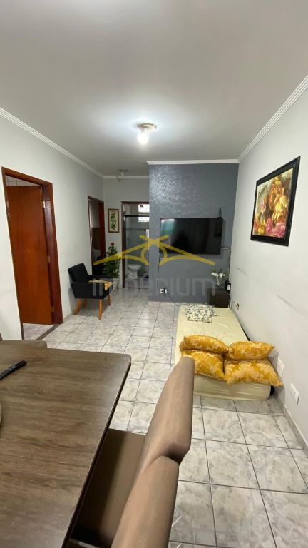 Apartamento em Vila Mariana