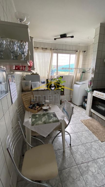 Apartamento com 2 quartos no Vila Mariana - Americana — foto 5