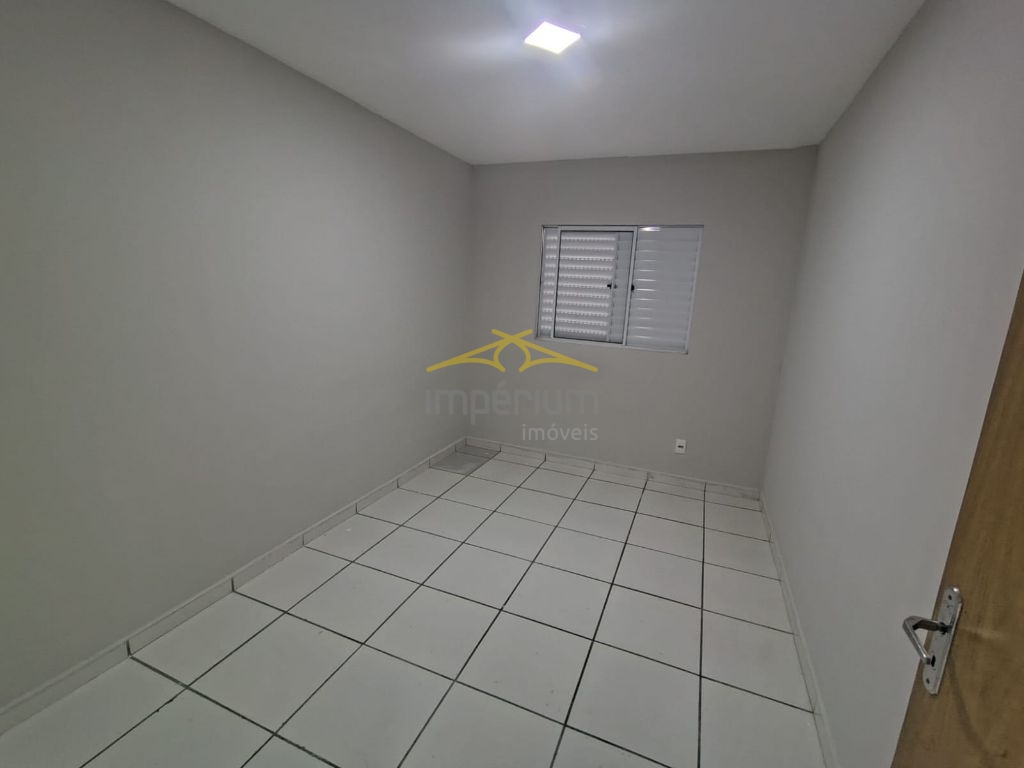 Apartamento com 2 quartos no Balneário Salto Grande - Americana — foto 5