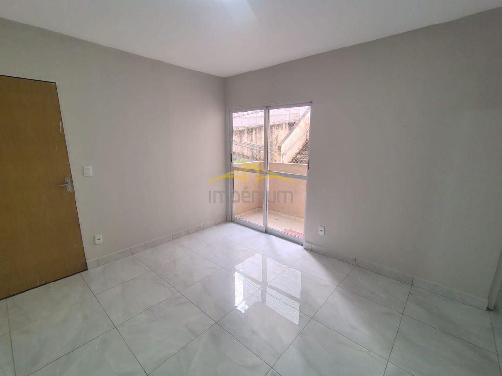 Apartamento com 2 quartos no Balneário Salto Grande - Americana — foto 4