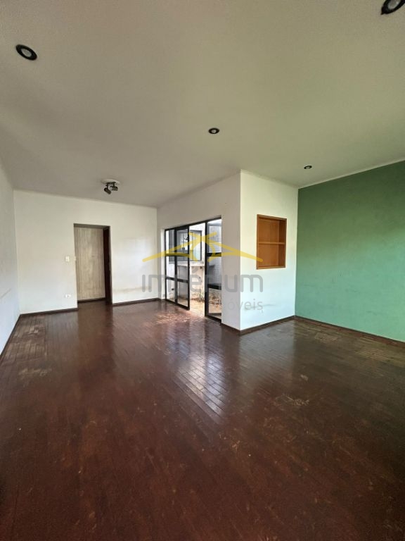 Casa com 3 quartos no Jardim Boa Vista - Santa Bárbara d'Oeste — foto 2