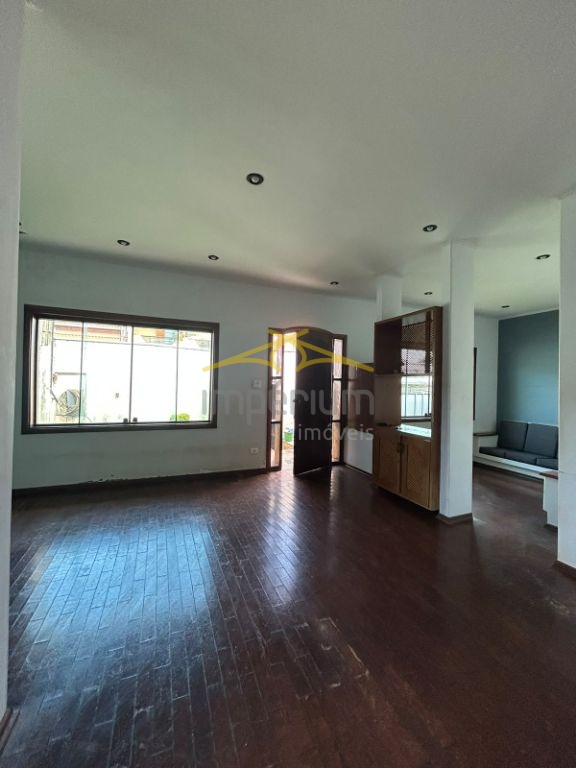 Casa com 3 quartos no Jardim Boa Vista - Santa Bárbara d'Oeste — foto 4