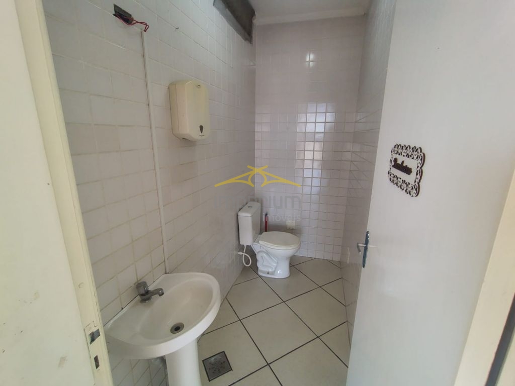 Estabelecimento Comercial no Antônio Zanaga - Americana — foto 5