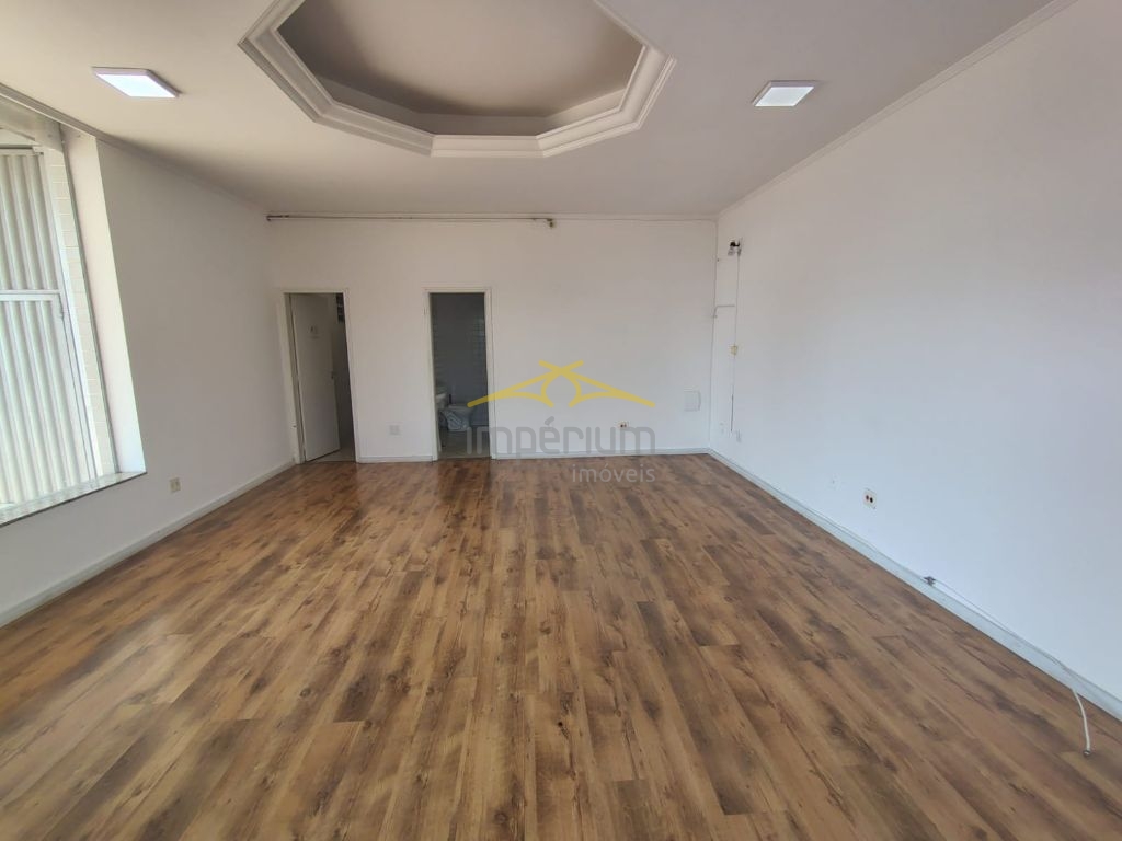Estabelecimento Comercial no Antônio Zanaga - Americana — foto 3