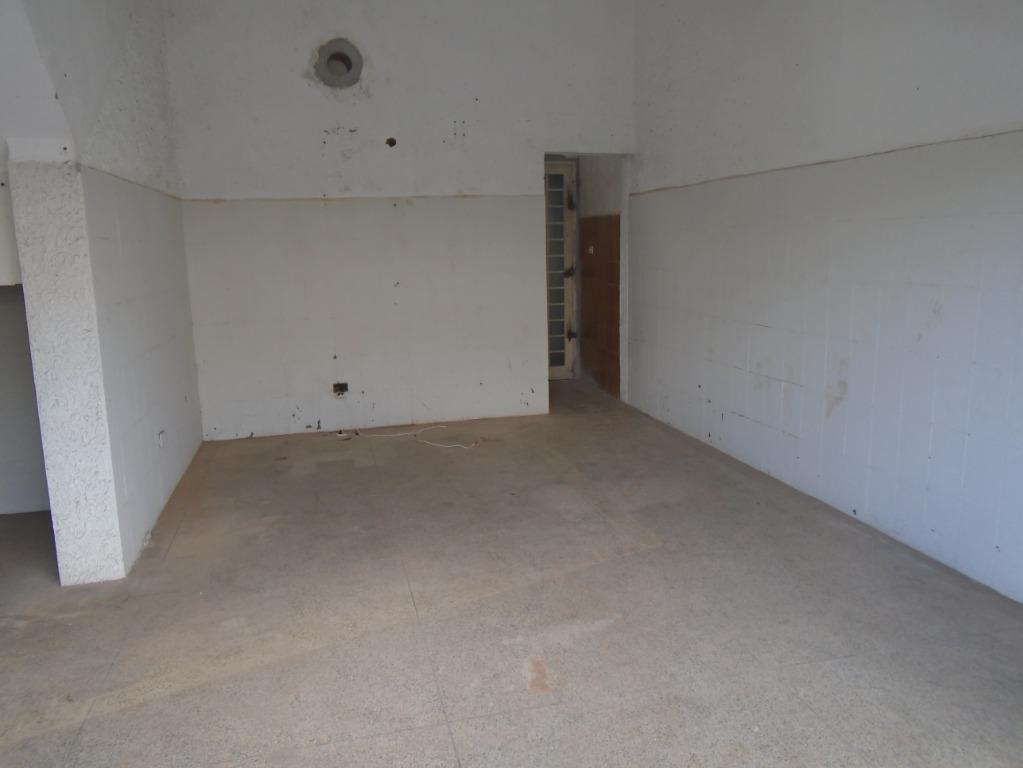 Estabelecimento Comercial no São Manoel - Americana — foto 2
