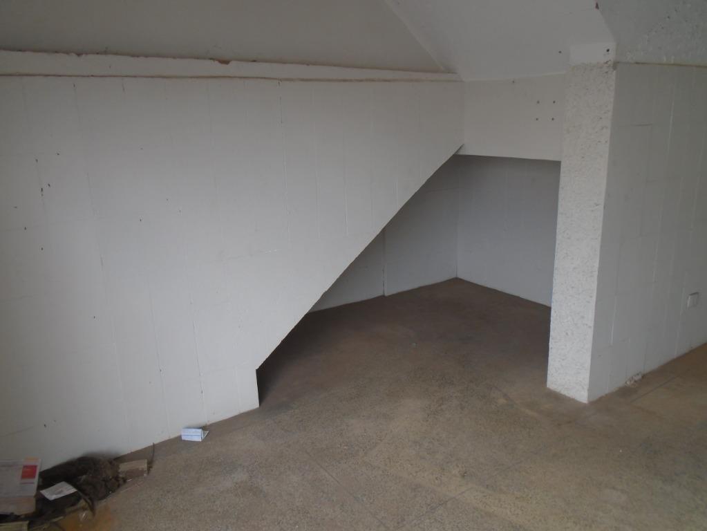 Estabelecimento Comercial no São Manoel - Americana — foto 3