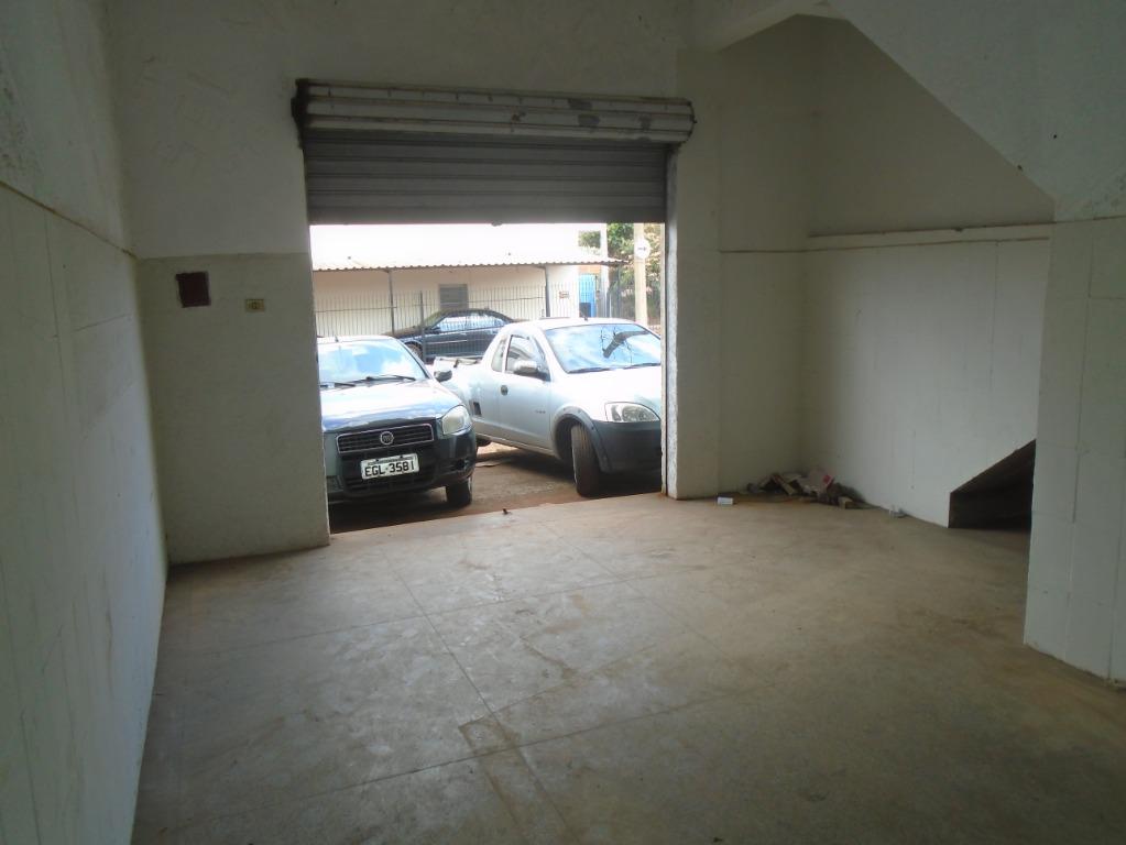Estabelecimento Comercial no São Manoel - Americana — foto 4