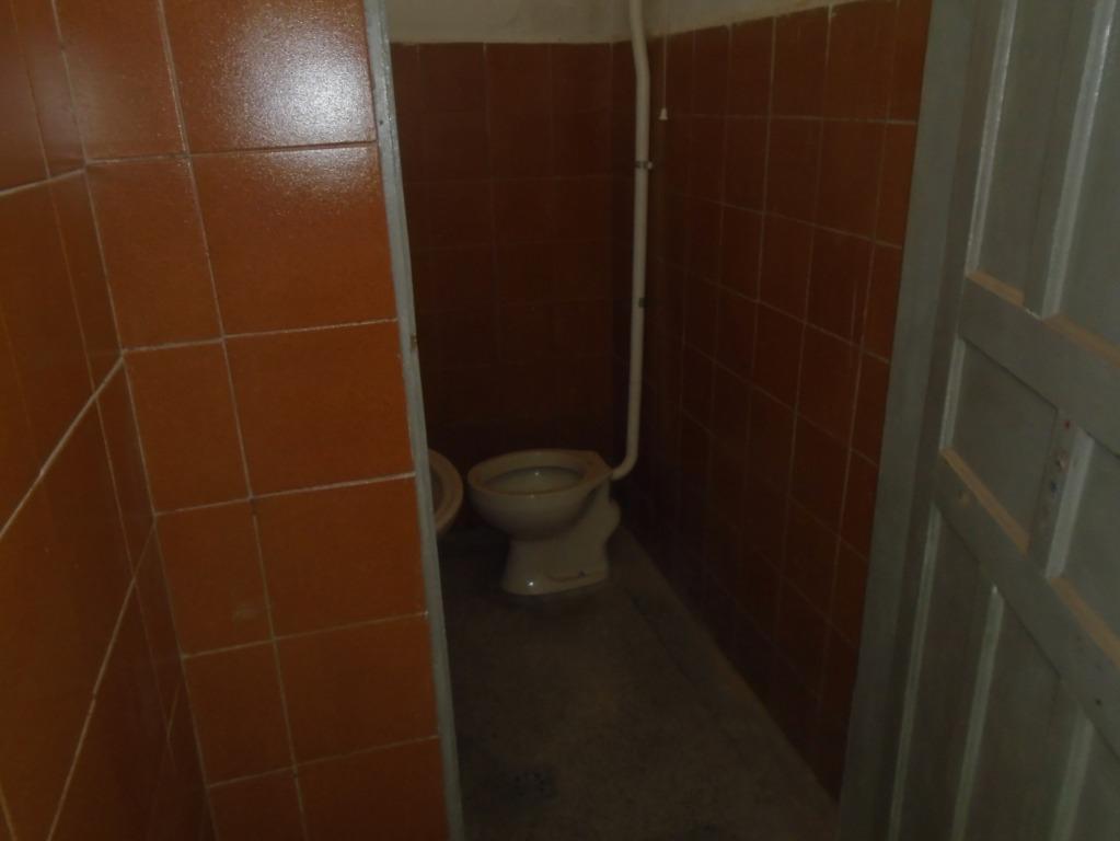 Estabelecimento Comercial no São Manoel - Americana — foto 5