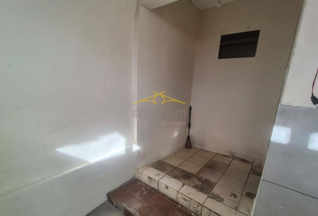 Casa com 1 quarto no Vila Bertini - Americana — foto 5