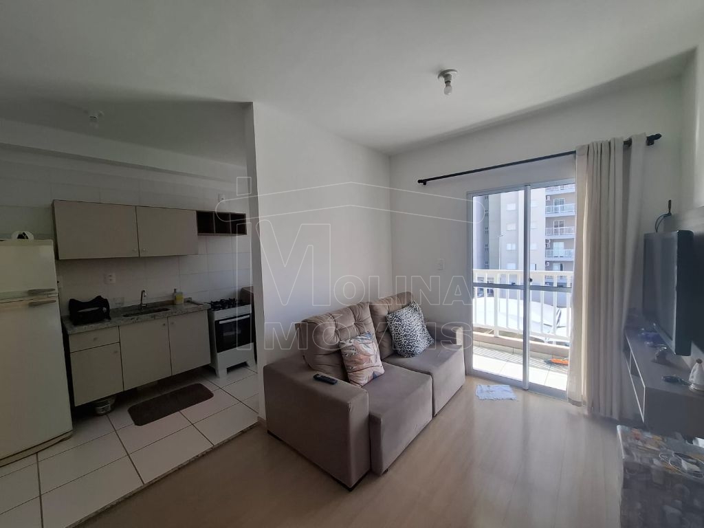 Venda de apartamentos / padrão na cidade de araraquara
