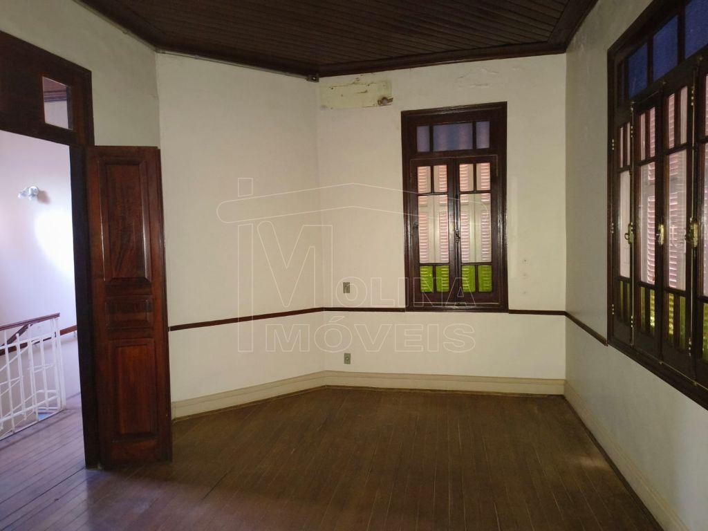 Locação de Casas / Sobrado na cidade de Araraquara - foto 14
