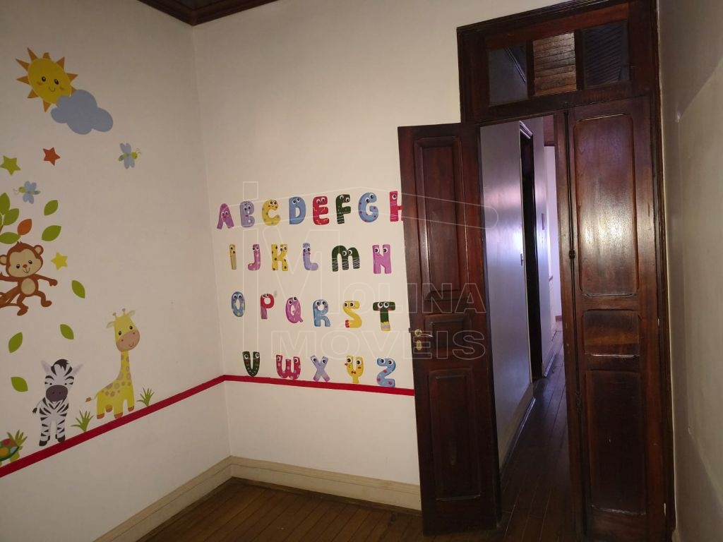 Locação de Casas / Sobrado na cidade de Araraquara - foto 5