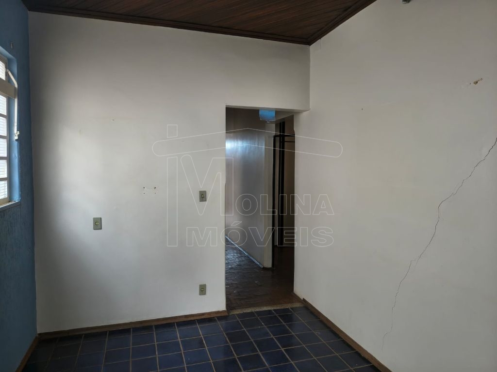 Locação de Casas / Sobrado na cidade de Araraquara - foto 2