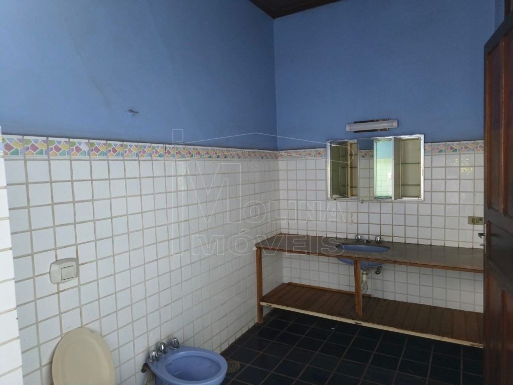 Locação de Casas / Sobrado na cidade de Araraquara - foto 11