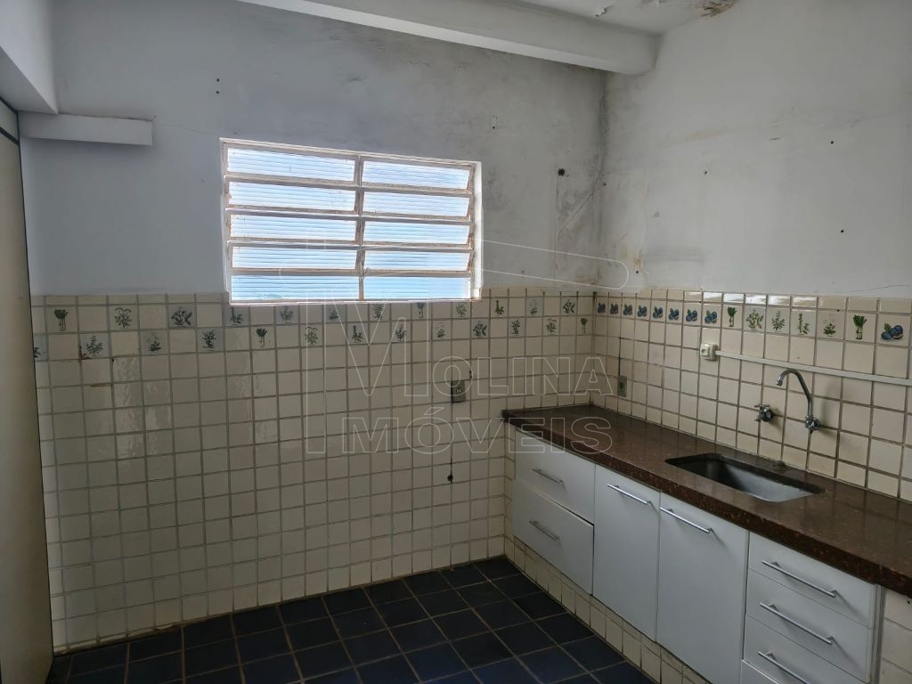 Locação de Casas / Sobrado na cidade de Araraquara - foto 12