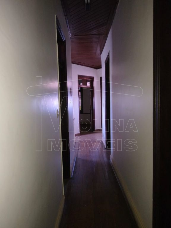 Locação de Casas / Sobrado na cidade de Araraquara - foto 7