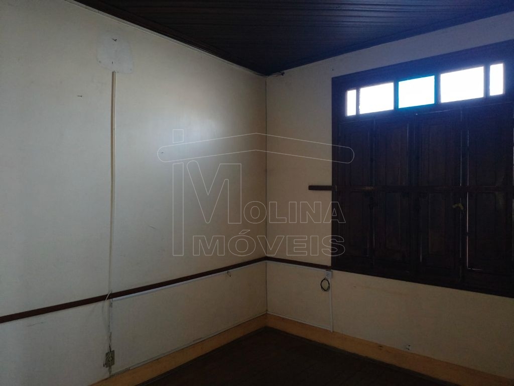 Locação de Casas / Sobrado na cidade de Araraquara - foto 3