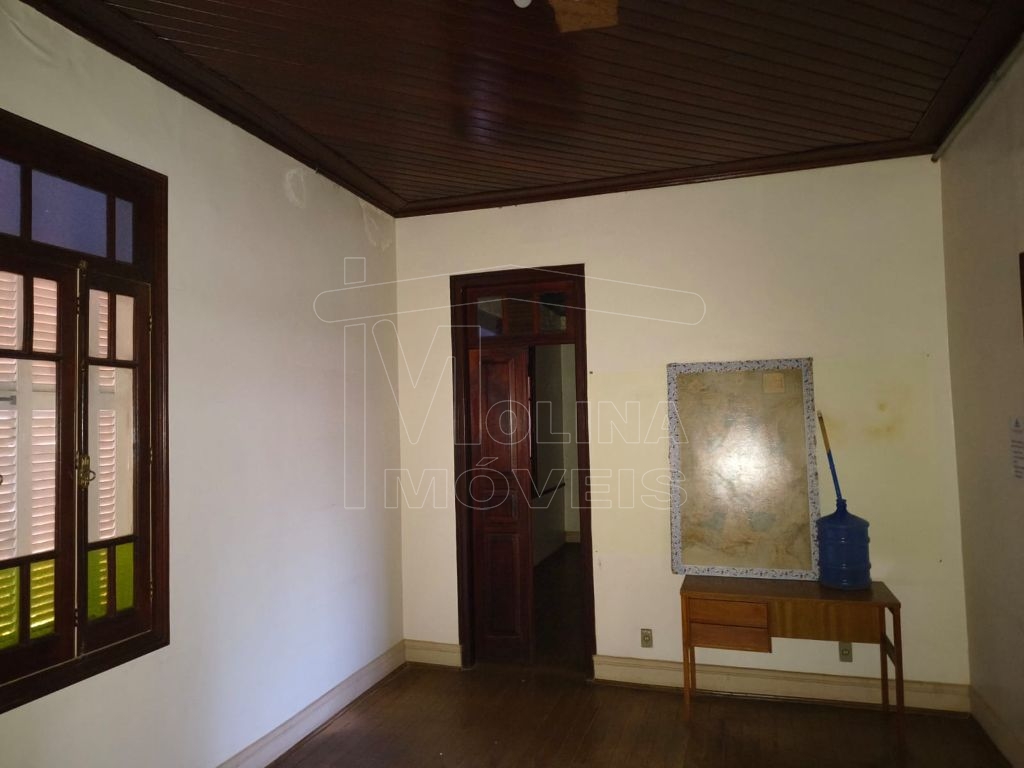 Locação de Casas / Sobrado na cidade de Araraquara - foto 15