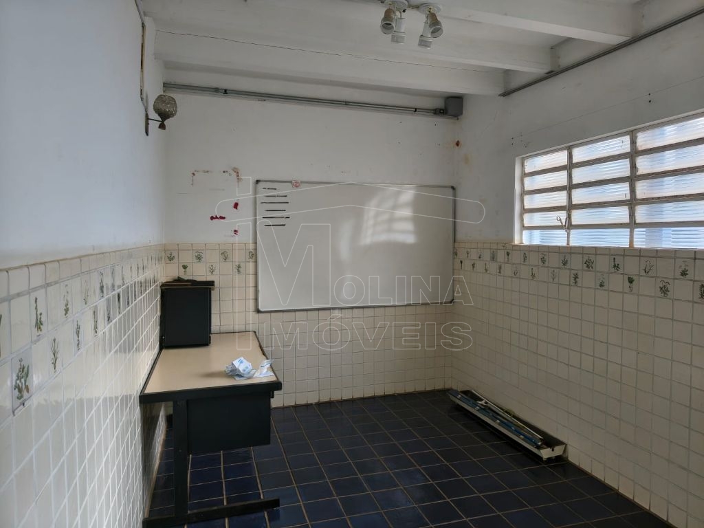 Locação de Casas / Sobrado na cidade de Araraquara