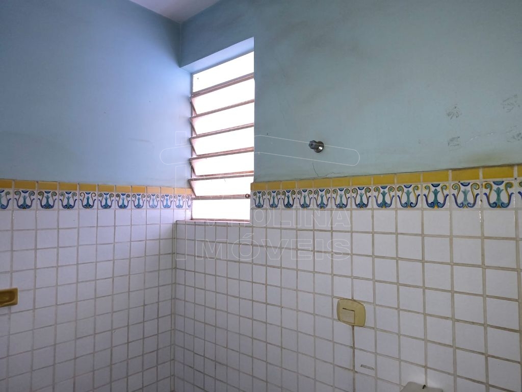 Locação de Casas / Sobrado na cidade de Araraquara - foto 10