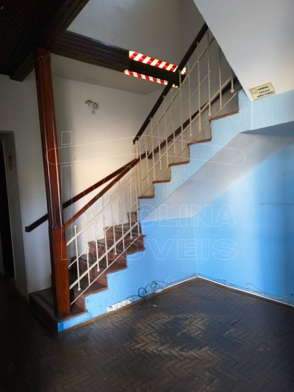 Locação de Casas / Sobrado na cidade de Araraquara - foto 13