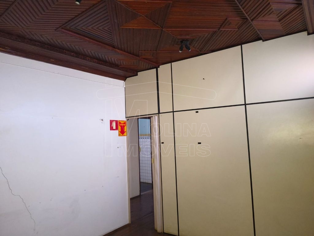 Locação de Casas / Sobrado na cidade de Araraquara - foto 9