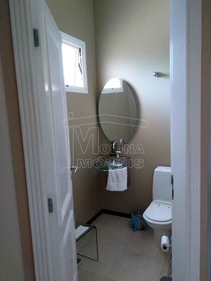 Venda de casas / padrão na cidade de araraquara - foto 2