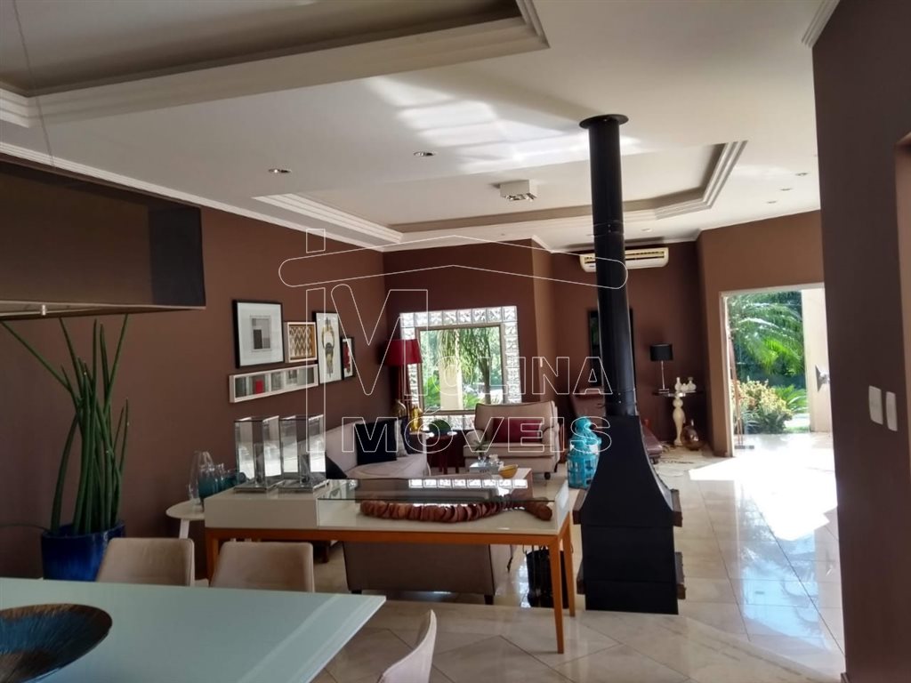 Venda de casas / padrão na cidade de araraquara - foto 3