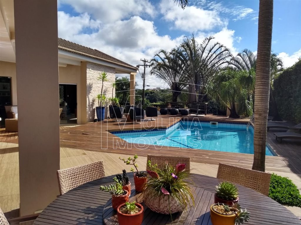 Venda de casas / padrão na cidade de araraquara - foto 4