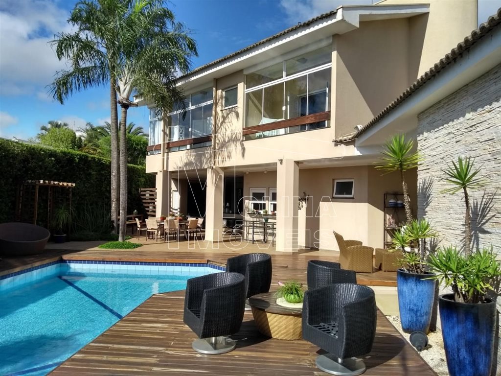 Venda de casas / padrão na cidade de araraquara - foto 7