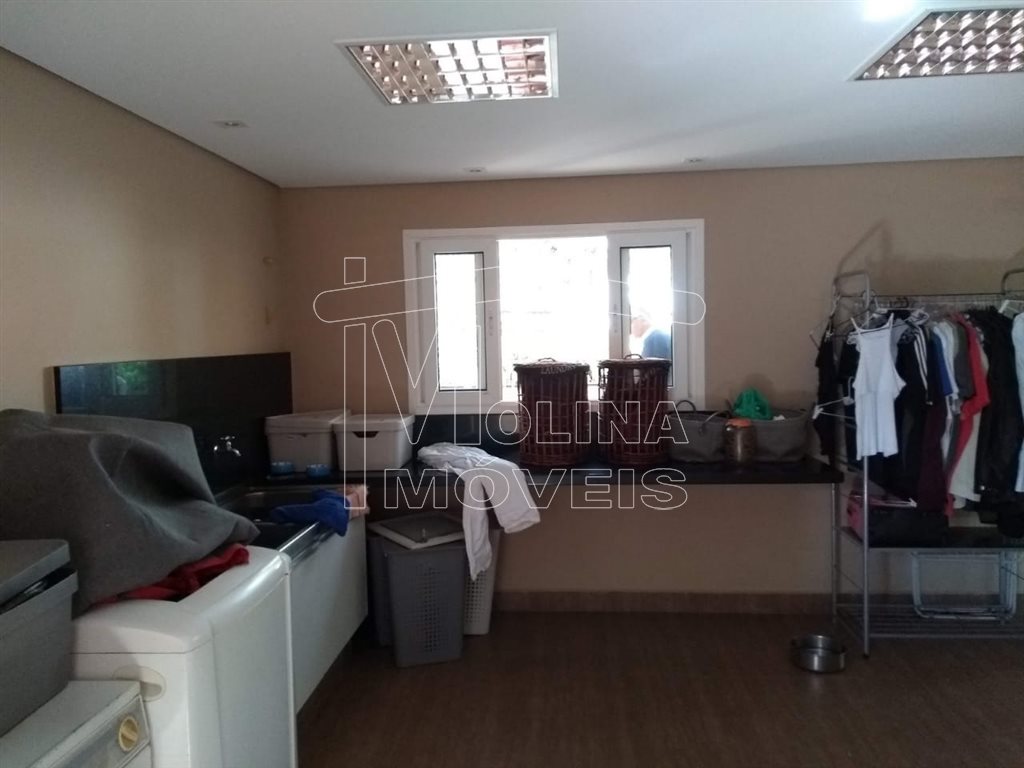 Venda de casas / padrão na cidade de araraquara - foto 8