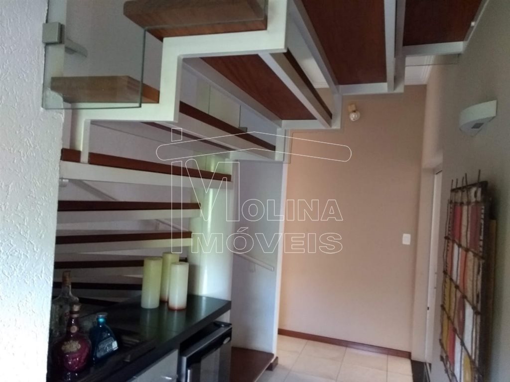 Venda de casas / padrão na cidade de araraquara - foto 9