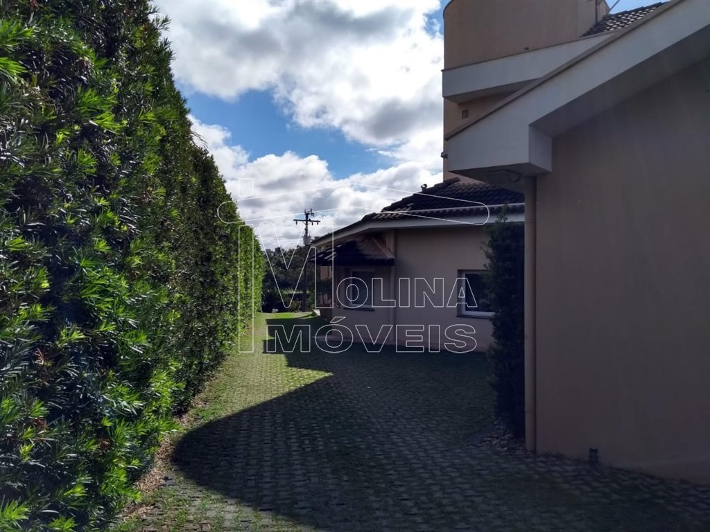 Venda de casas / padrão na cidade de araraquara - foto 10