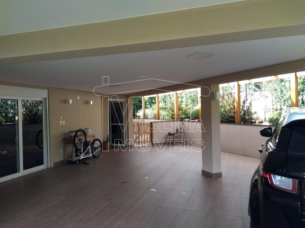 Venda de casas / padrão na cidade de araraquara - foto 11