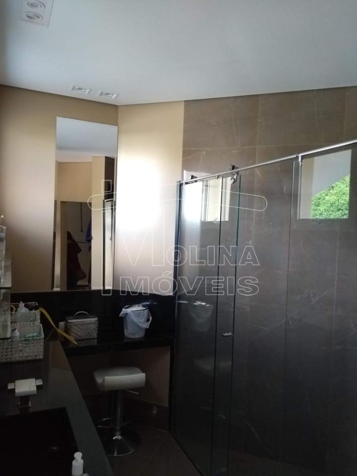 Venda de casas / padrão na cidade de araraquara - foto 13