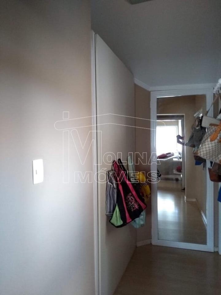 Venda de Casas / Padrão na cidade de Araraquara