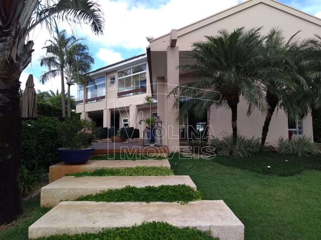 Venda de Casas / Padrão na cidade de Araraquara
