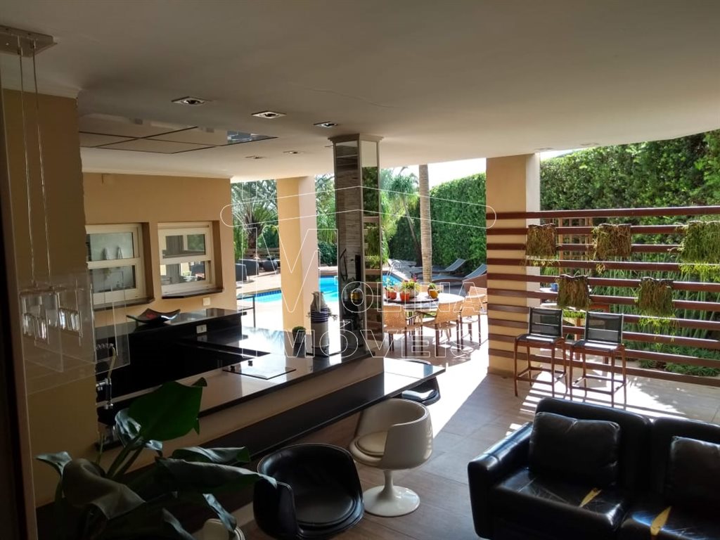 Venda de Casas / Padrão na cidade de Araraquara