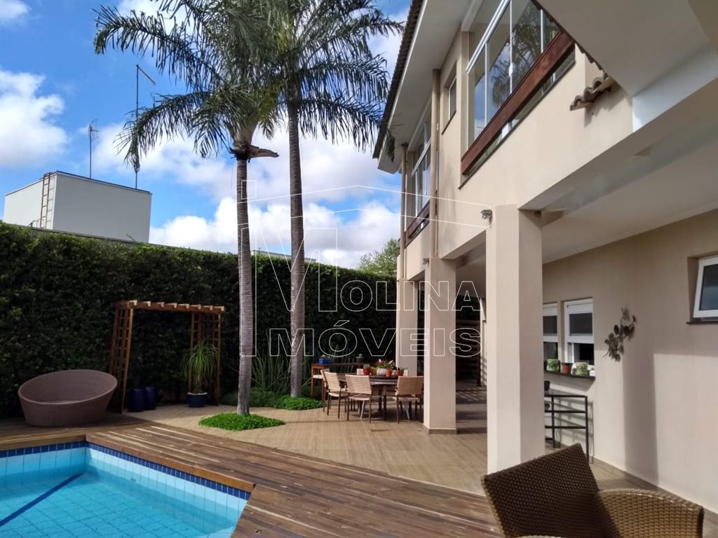 Venda de Casas / Padrão na cidade de Araraquara