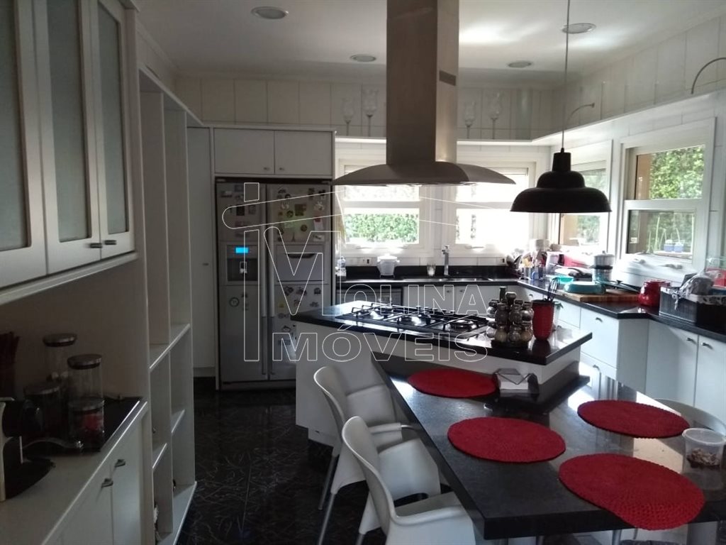Venda de Casas / Padrão na cidade de Araraquara